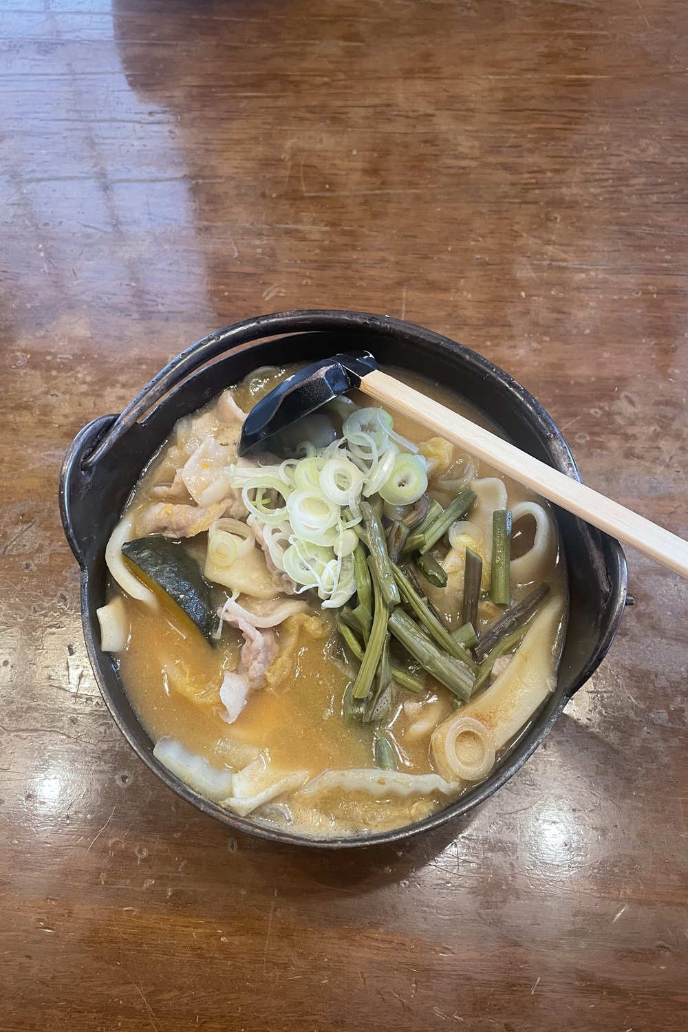 うどん